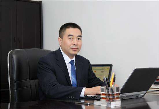 菲亞達的不銹鋼軟線做葡萄架非常好用